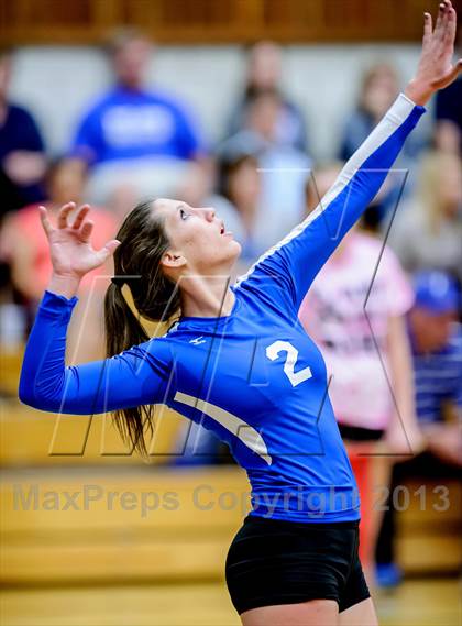 Thumbnail 3 in Del Oro @ Rocklin photogallery.