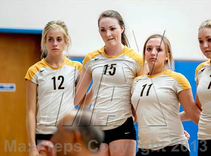 Thumbnail 2 in Del Oro @ Rocklin photogallery.