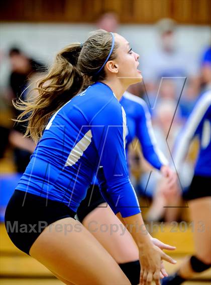 Thumbnail 3 in Del Oro @ Rocklin photogallery.