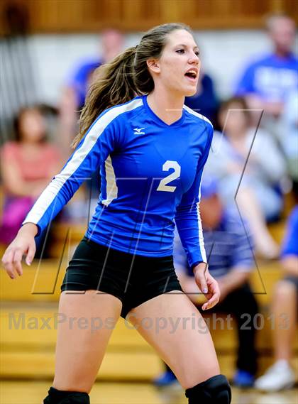 Thumbnail 1 in Del Oro @ Rocklin photogallery.