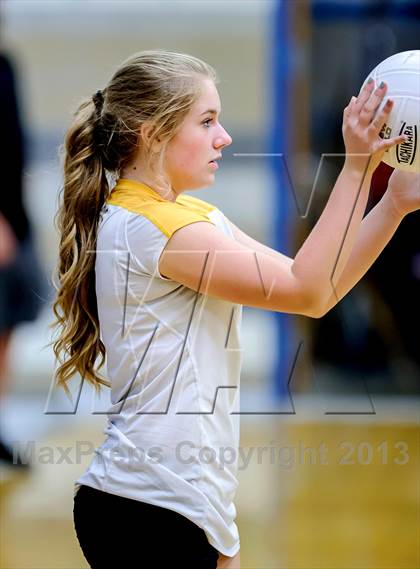 Thumbnail 3 in Del Oro @ Rocklin photogallery.