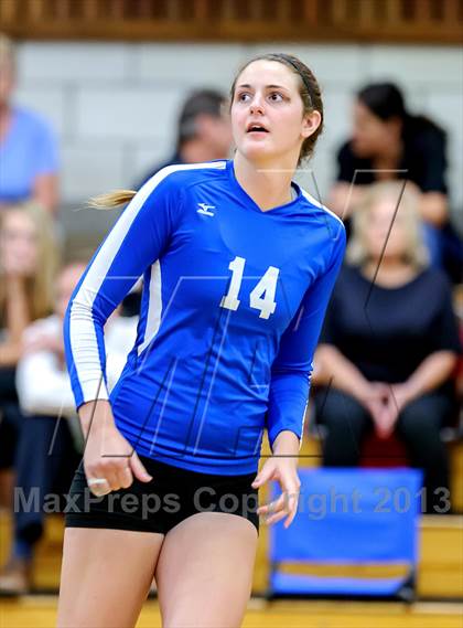 Thumbnail 2 in Del Oro @ Rocklin photogallery.