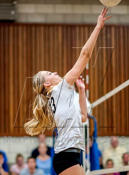 Thumbnail 3 in Del Oro @ Rocklin photogallery.