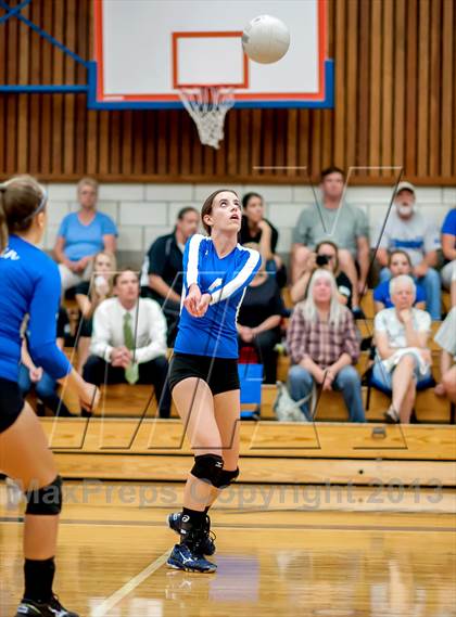 Thumbnail 3 in Del Oro @ Rocklin photogallery.