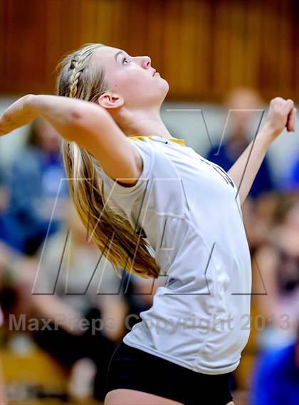 Thumbnail 2 in Del Oro @ Rocklin photogallery.