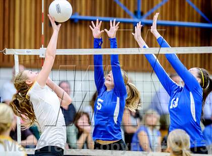 Thumbnail 3 in Del Oro @ Rocklin photogallery.