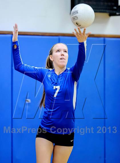 Thumbnail 3 in Del Oro @ Rocklin photogallery.