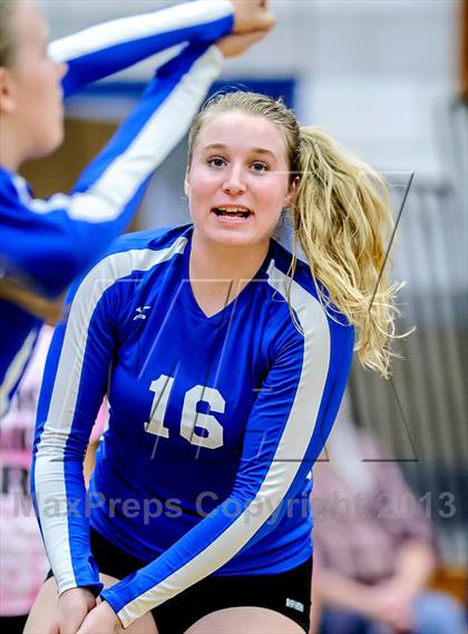 Thumbnail 2 in Del Oro @ Rocklin photogallery.
