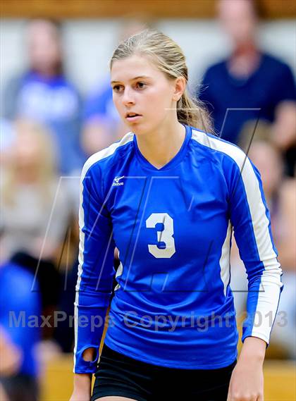Thumbnail 3 in Del Oro @ Rocklin photogallery.