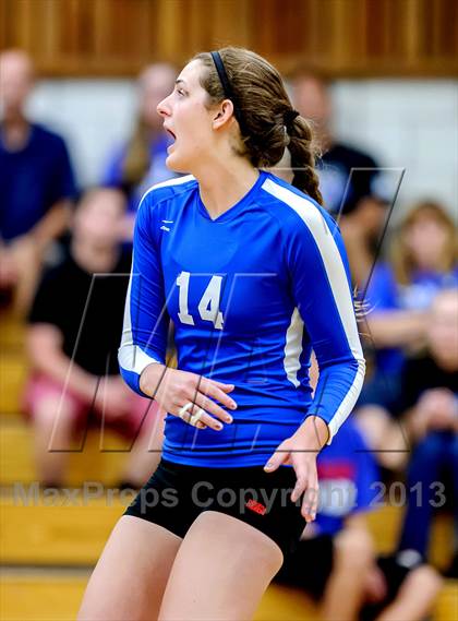 Thumbnail 2 in Del Oro @ Rocklin photogallery.