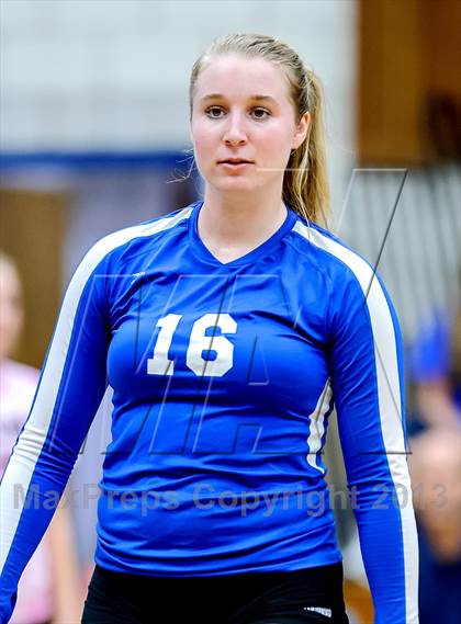 Thumbnail 1 in Del Oro @ Rocklin photogallery.