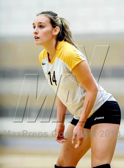 Thumbnail 1 in Del Oro @ Rocklin photogallery.