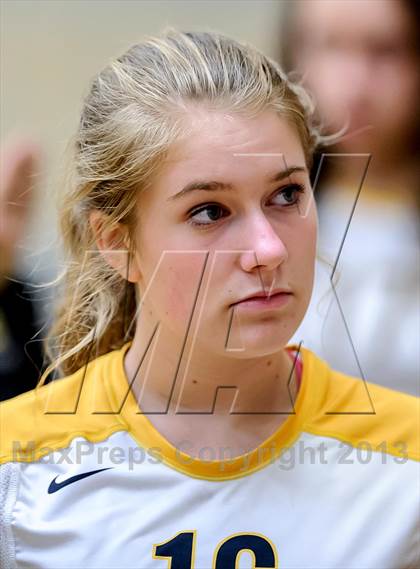 Thumbnail 1 in Del Oro @ Rocklin photogallery.