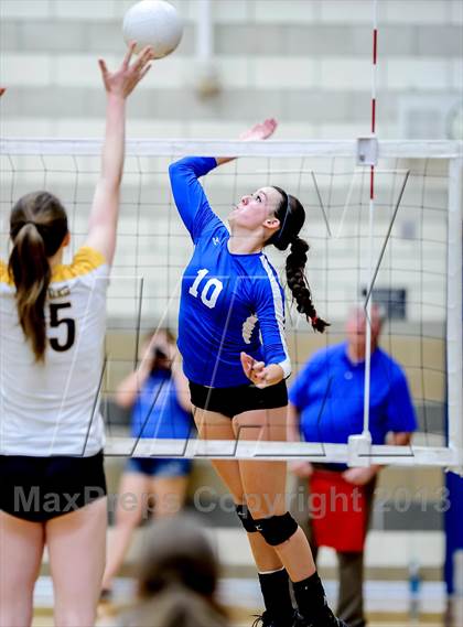 Thumbnail 3 in Del Oro @ Rocklin photogallery.