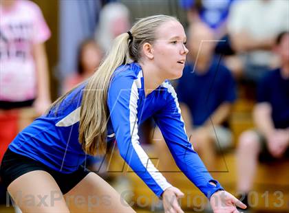 Thumbnail 1 in Del Oro @ Rocklin photogallery.