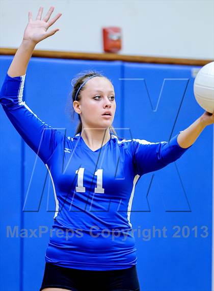 Thumbnail 1 in Del Oro @ Rocklin photogallery.