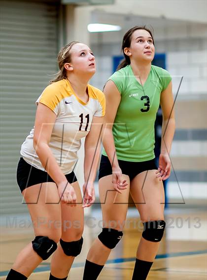 Thumbnail 2 in Del Oro @ Rocklin photogallery.