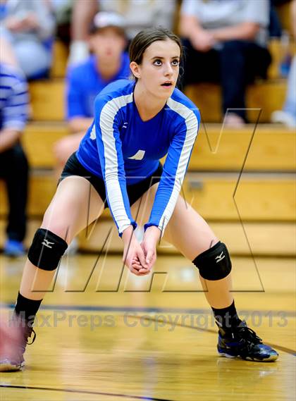 Thumbnail 3 in Del Oro @ Rocklin photogallery.