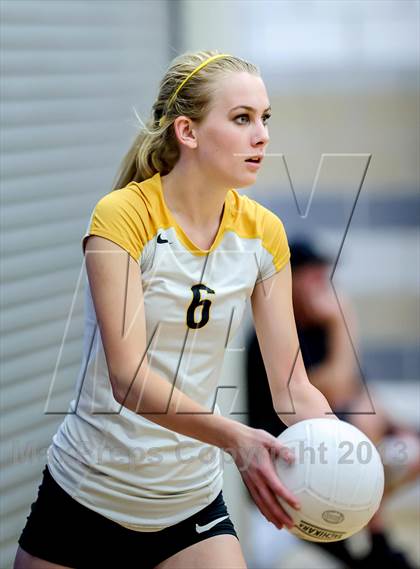 Thumbnail 2 in Del Oro @ Rocklin photogallery.