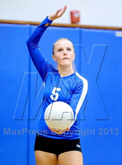 Thumbnail 2 in Del Oro @ Rocklin photogallery.
