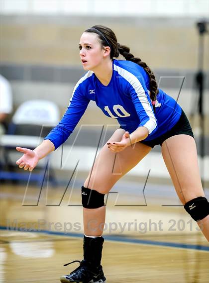 Thumbnail 3 in Del Oro @ Rocklin photogallery.