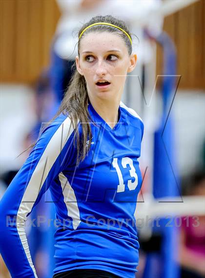 Thumbnail 2 in Del Oro @ Rocklin photogallery.