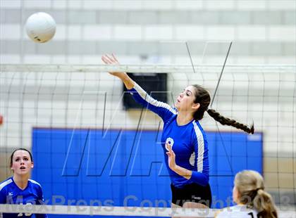 Thumbnail 3 in Del Oro @ Rocklin photogallery.