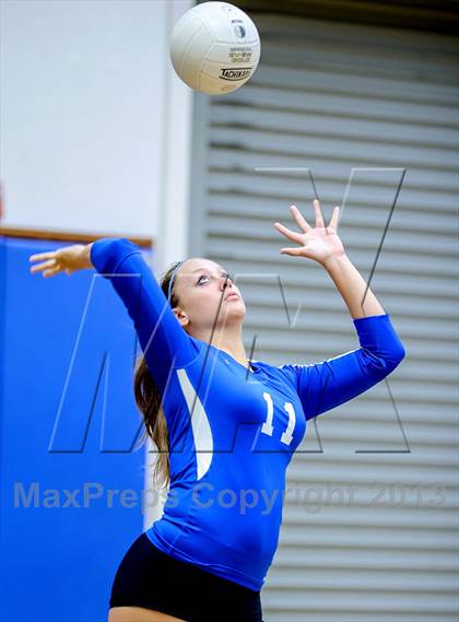 Thumbnail 2 in Del Oro @ Rocklin photogallery.