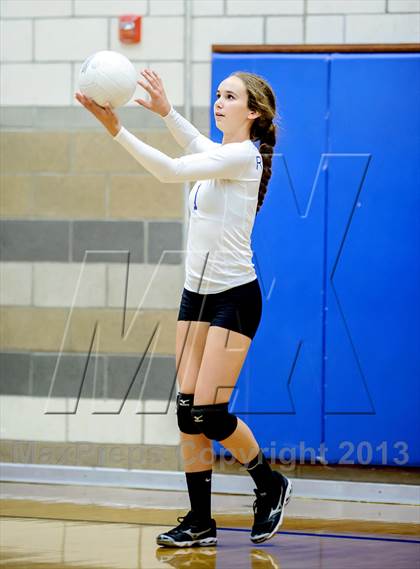 Thumbnail 3 in Del Oro @ Rocklin photogallery.