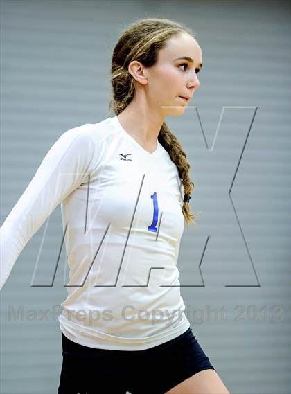 Thumbnail 2 in Del Oro @ Rocklin photogallery.
