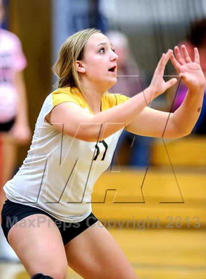 Thumbnail 2 in Del Oro @ Rocklin photogallery.