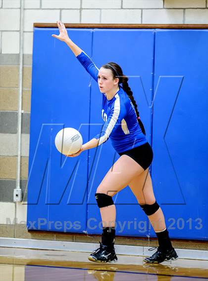 Thumbnail 3 in Del Oro @ Rocklin photogallery.