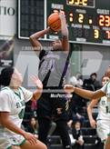 Photo from the gallery "Lynwood vs. St. Mary's (St. Mary's Stockton MLK Showcase)"