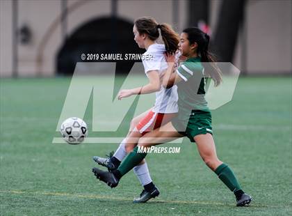 Thumbnail 3 in Saratoga @ Palo Alto photogallery.