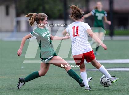 Thumbnail 3 in Saratoga @ Palo Alto photogallery.