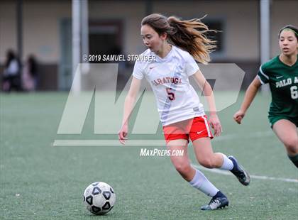 Thumbnail 2 in Saratoga @ Palo Alto photogallery.