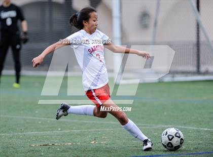 Thumbnail 3 in Saratoga @ Palo Alto photogallery.