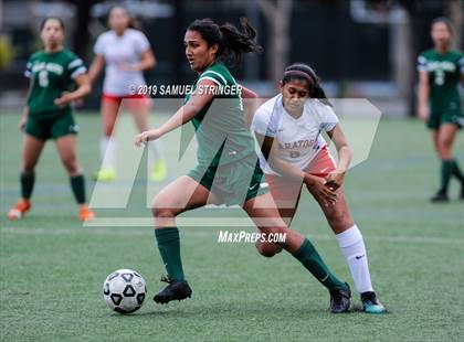 Thumbnail 2 in Saratoga @ Palo Alto photogallery.