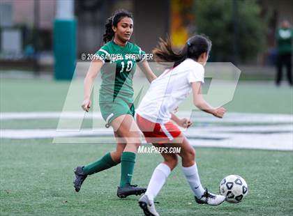 Thumbnail 3 in Saratoga @ Palo Alto photogallery.
