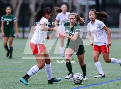 Thumbnail 3 in Saratoga @ Palo Alto photogallery.