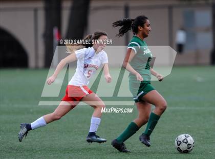Thumbnail 2 in Saratoga @ Palo Alto photogallery.