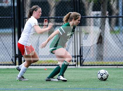 Thumbnail 1 in Saratoga @ Palo Alto photogallery.