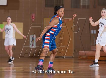 Thumbnail 3 in Millville @ Absegami photogallery.