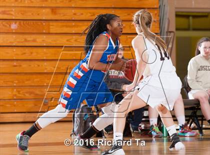 Thumbnail 2 in Millville @ Absegami photogallery.