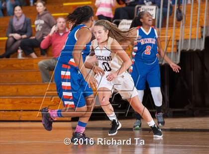 Thumbnail 1 in Millville @ Absegami photogallery.