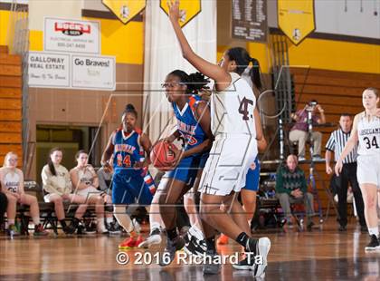 Thumbnail 1 in Millville @ Absegami photogallery.