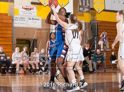 Thumbnail 2 in Millville @ Absegami photogallery.