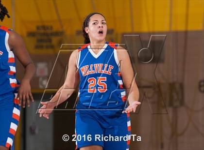 Thumbnail 3 in Millville @ Absegami photogallery.