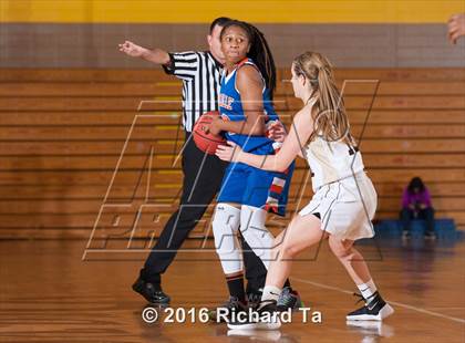 Thumbnail 2 in Millville @ Absegami photogallery.
