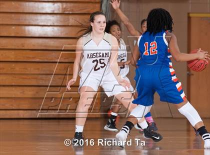 Thumbnail 3 in Millville @ Absegami photogallery.